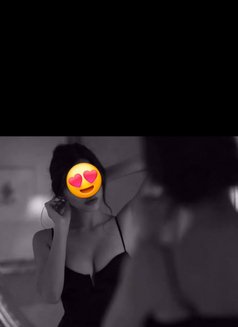 Rima - puta in Erbil Photo 2 of 2