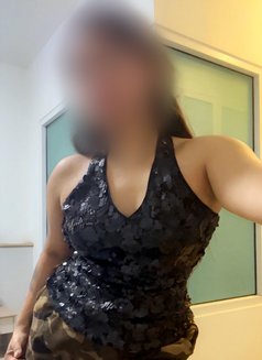 Rima - escort in Phuket Photo 2 of 3