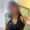 Gorgeous Sexy 🥀 THAI 🥀Escort - escort in Kolkata Photo 2 of 7