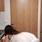 Gorgeous Sexy 🥀 THAI 🥀Escort - escort in Kolkata Photo 3 of 7