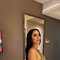 Rima - masseuse in Muscat Photo 3 of 12