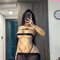 Uyen - escort in Singapore