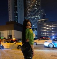 Rïmas_Vïp_Escort_in_Dubaï🥂 - escort in Dubai