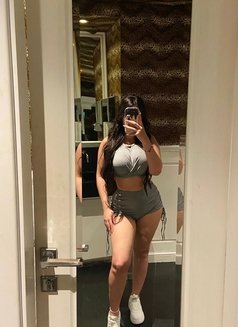 Rïmas_Vïp_Escort_in_Dubaï🥂 - escort in Dubai Photo 2 of 11