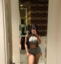 Rïmas_Vïp_Escort_in_Dubaï🥂 - escort in Dubai