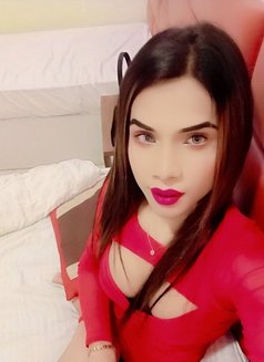 Rimi 69 - Acompañantes transexual in Ahmedabad Photo 12 of 14