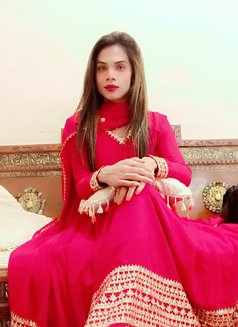 Rimi 69 - Acompañantes transexual in Ahmedabad Photo 13 of 14