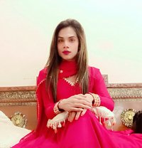 Rimi 69 - Acompañantes transexual in Pune