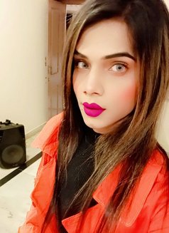 Rimi 69 - Acompañantes transexual in Ahmedabad Photo 14 of 14