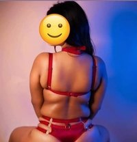 Rimi Cam & Real Service - escort in Kolkata