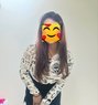 Rimi Escort Service Hotel Cash - escort in Kolkata Photo 16 of 18