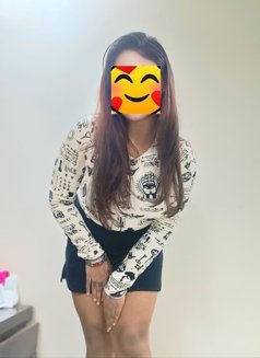 Rimi Escort Service Hotel Cash - escort in Kolkata Photo 16 of 18