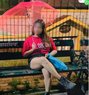 Rimi Escort Service Hotel Cash - escort in Kolkata Photo 1 of 7