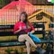 Rimi Escort Service Hotel Cash - escort in Kolkata