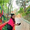 Rimi Escort Service Hotel Cash - puta in Kolkata Photo 2 of 7