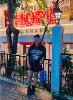 Rimi Escort Service Hotel Cash - escort in Kolkata Photo 3 of 7
