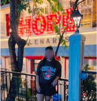 Rimi Escort Service Hotel Cash - escort in Kolkata