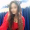 Rimi Escort Service Hotel Cash - escort in Kolkata Photo 2 of 4