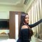 Rimi Escort Service Hotel Cash - escort in Kolkata Photo 3 of 4