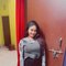 Rimi Escort Service Hotel Cash - escort in Kolkata Photo 4 of 4