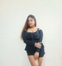 Rimi Escort Service Hotel Cash - escort in Kolkata Photo 1 of 4