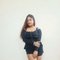 Rimi Escort Service Hotel Cash - escort in Kolkata