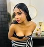 Rimi gupta - Transsexual escort in Kolkata Photo 1 of 14