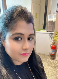 Rimi - escort in Bangalore Photo 2 of 2