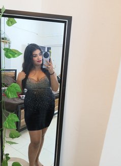 Rimi - puta in Kolkata Photo 4 of 6