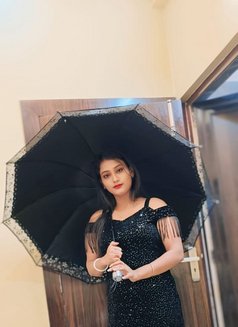 Rimi - puta in Kolkata Photo 5 of 6