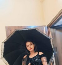 Riya - escort in Kolkata Photo 3 of 14
