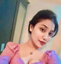 Rimi Real Service Agency - puta in Kolkata