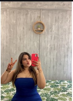 Rimi - escort in Kolkata Photo 11 of 15