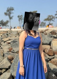 Rimi - escort in Kolkata Photo 12 of 15