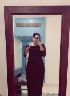 Rimi - escort in Kolkata Photo 15 of 15