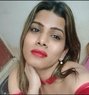 Rimi - Transsexual escort in Kozhikode Photo 1 of 2