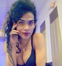 Rimi 69 - Transsexual escort in Dhaka Photo 4 of 15