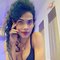 Rimi 69 - Transsexual escort in Dhaka