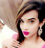 Rimi 69 - Transsexual escort in Dhaka Photo 2 of 15