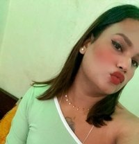 Rimi Mistress - Transsexual escort in Kolkata