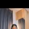 Rimi Mondal - escort in Kolkata