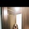 Rimi Mondal - escort in Kolkata Photo 4 of 5