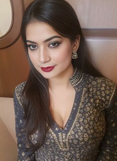 Rimjhim - puta in Pune Photo 1 of 1