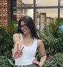 Rimjhim - Acompañantes transexual in Surat Photo 1 of 1