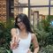Rimjhim - Acompañantes transexual in Surat