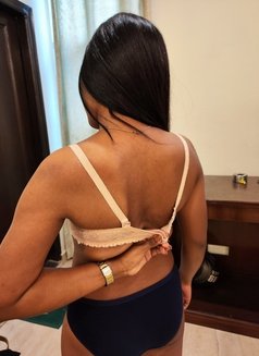 Rimjob Expert - escort in New Delhi Photo 12 of 13