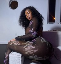 Rimma - escort in Erbil