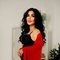 Rimma - escort in Riyadh