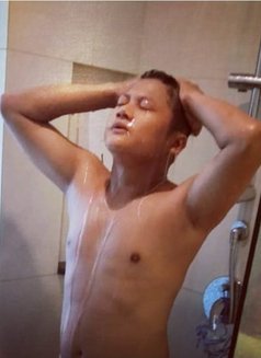 Rimmer strong - Male escort in Bali Photo 8 of 8