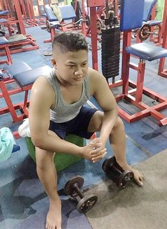 Rimmer strong - Acompañantes masculino in Bali Photo 7 of 9